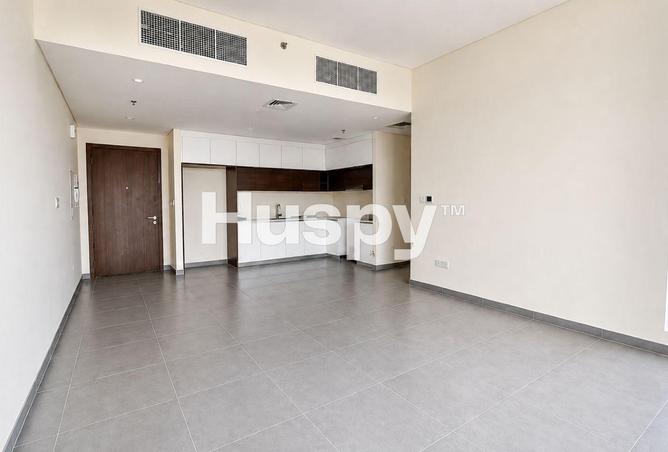 133870096 - Property Image 3