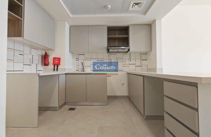 Apartment - 2 - 2 for rent in Reeman Living - Al Shamkha - Abu Dhabi