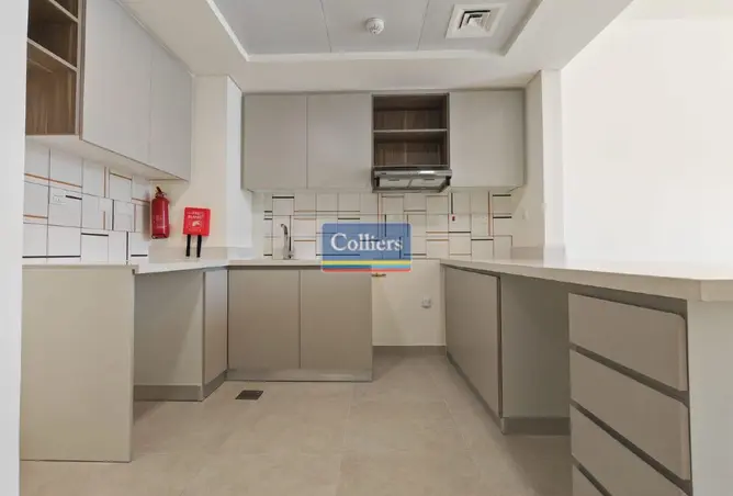 155083911 - Property Image 2