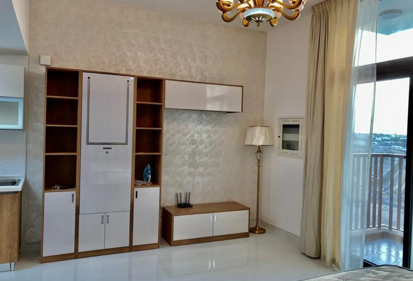 141901873 - Property Main Image