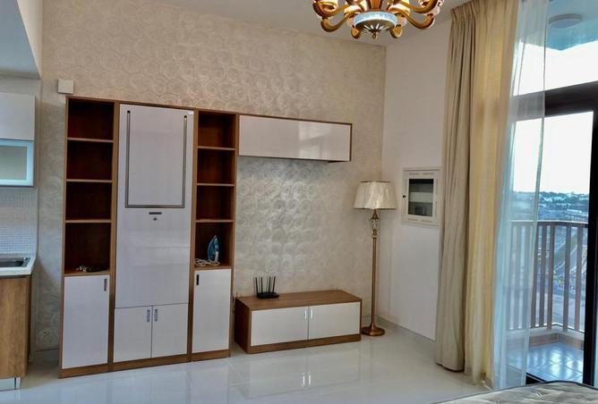 141901873 - Property Main Image