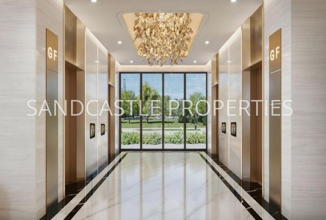 16234245 - صورة العقار 3