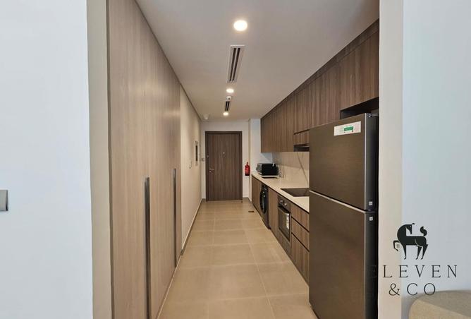 144601677 - Property Image 3