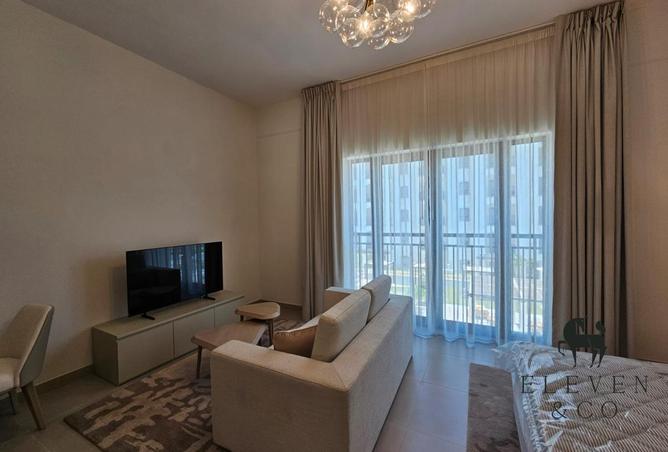 144601677 - Property Image 2