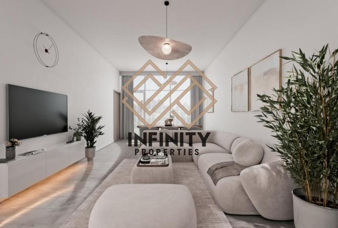 64028003 - Property Main Image