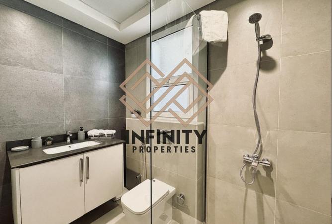 64028003 - Property Image 3