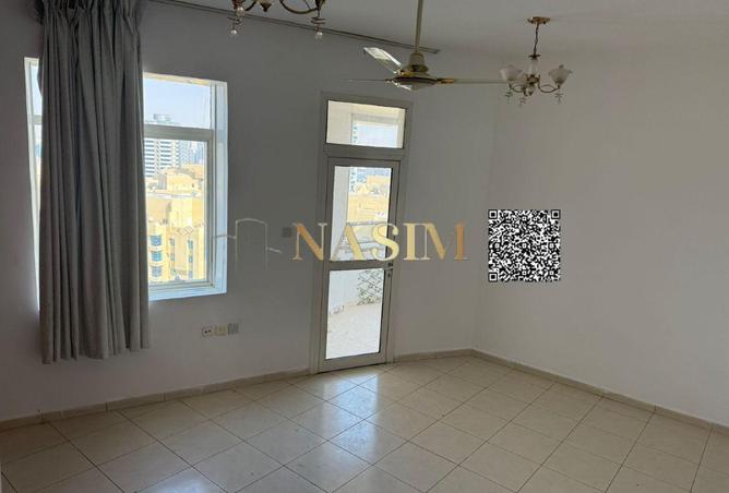 59369192 - Property Image 2