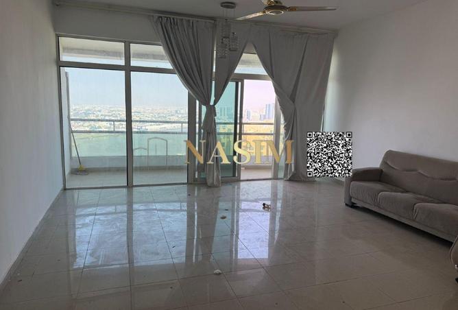 59369192 - Property Image 3