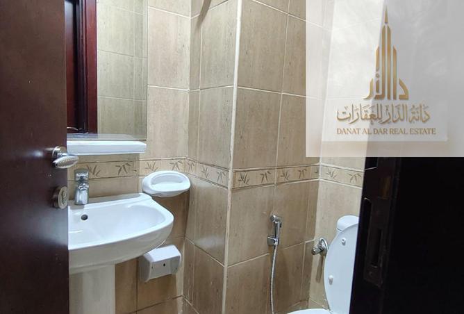 125642650 - Property Main Image