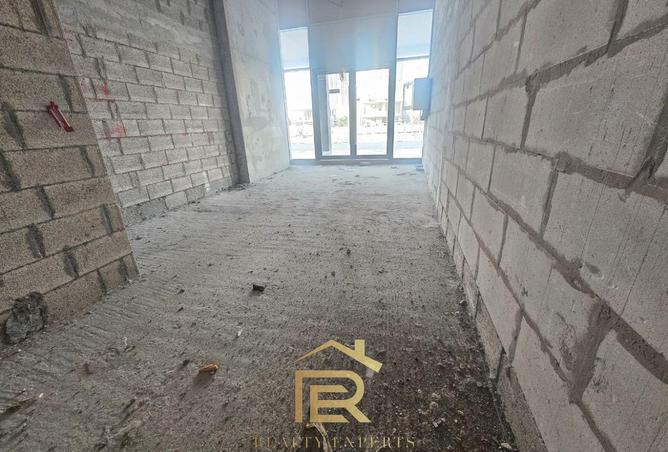 54945081 - صورة العقار 3