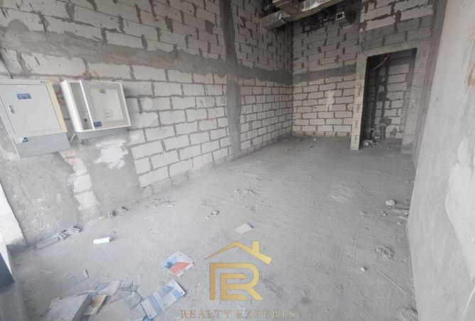 54945081 - الصورة الرئيسية للعقار