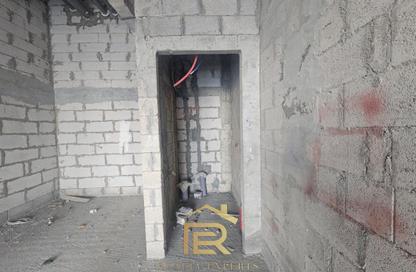 متجر - استوديو للايجار في عزيزي ريفييرا 6 - عزيزي ريفيرا - ميدان واحد - ميدان - دبي