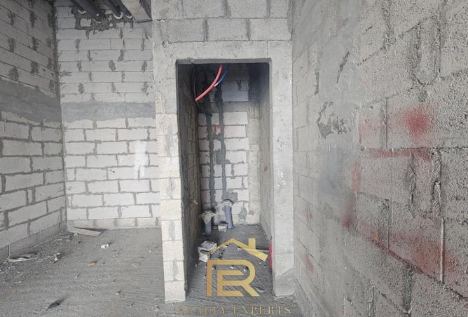 54945081 - صورة العقار 2