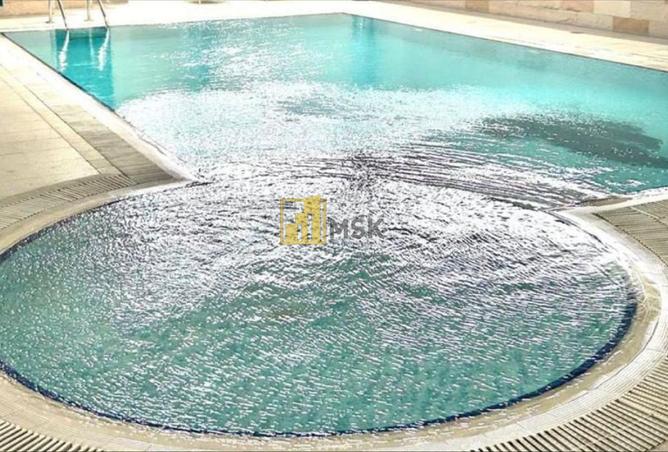 69503488 - صورة العقار 2