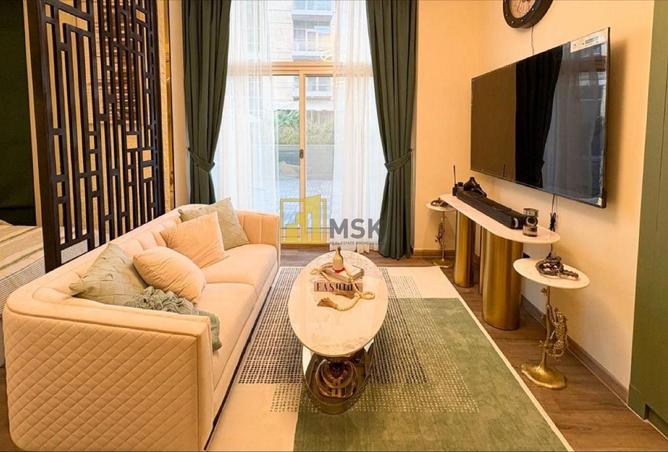 69503488 - صورة العقار 3