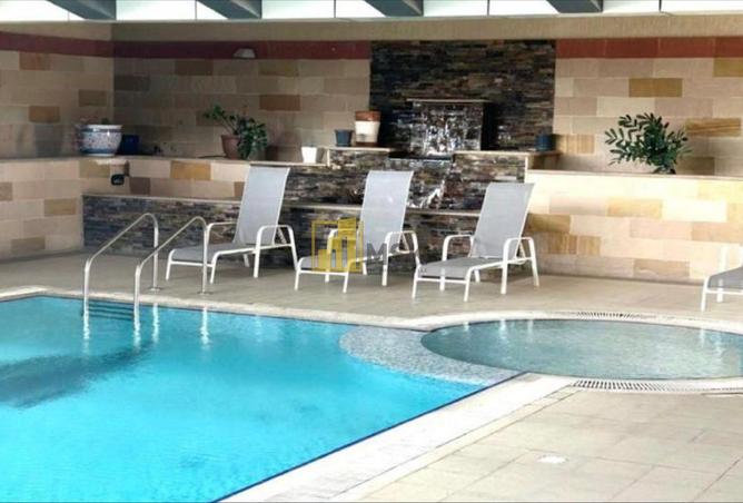 69503488 - الصورة الرئيسية للعقار