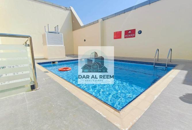 15944507 - الصورة الرئيسية للعقار