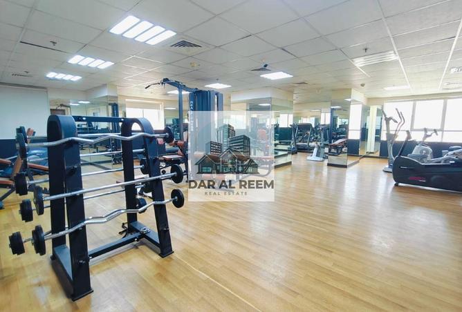 15944507 - صورة العقار 3