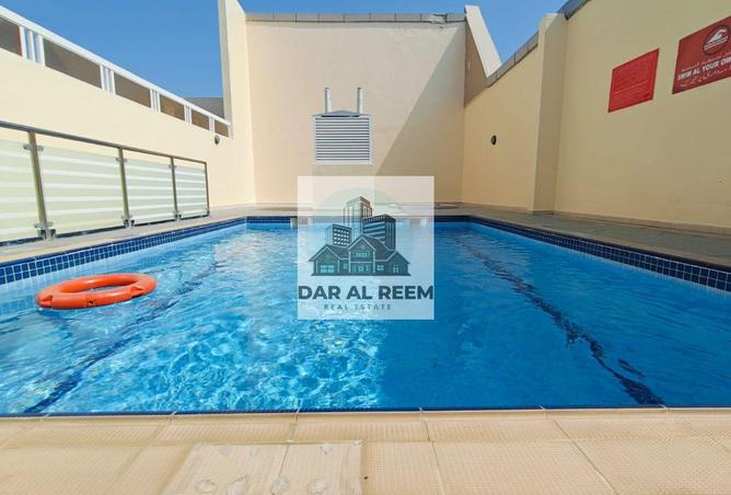 15944507 - صورة العقار 2