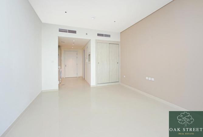 71902638 - صورة العقار 3