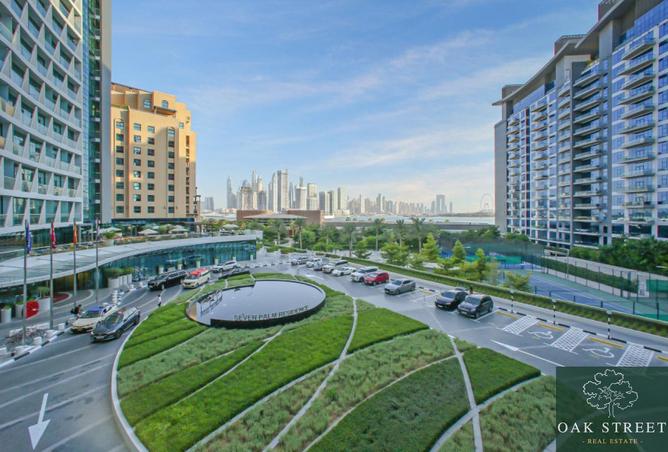 71902638 - صورة العقار 2