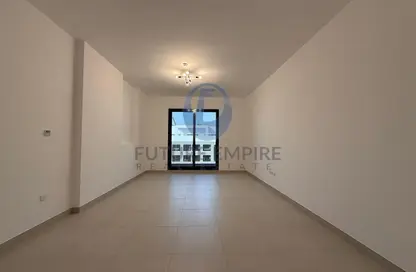 شقة - 2 غرف نوم - 3 حمامات للايجار في مبنى هاس - جميرا جاردن سيتي - السطوة - دبي