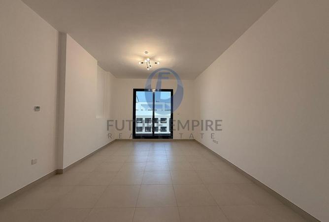 62454857 - الصورة الرئيسية للعقار