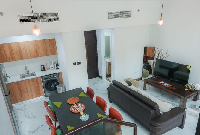 16208762 - Property Image 3