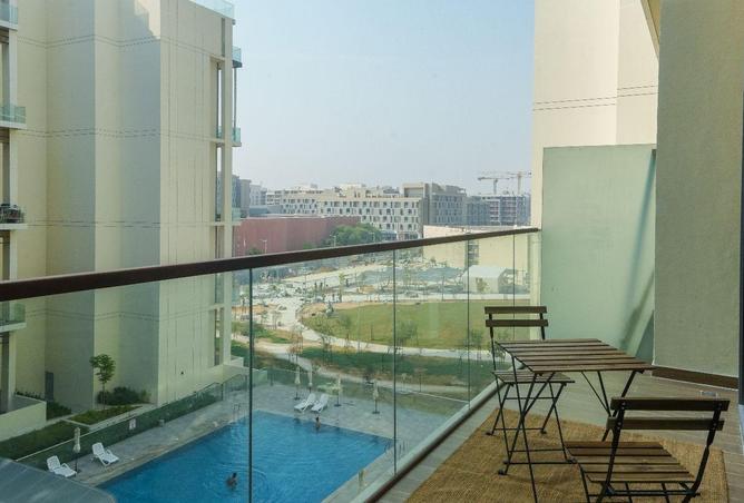 16208762 - Property Image 2