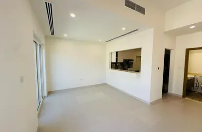 Townhouse - 2 Bedrooms - 4 Bathrooms for rent in Amaranta 1 - Amaranta - Villanova - Dubai Land - Dubai