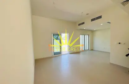 Townhouse - 2 Bedrooms - 4 Bathrooms for rent in Amaranta 1 - Amaranta - Villanova - Dubai Land - Dubai