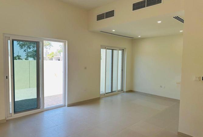 75013604 - Property Image 3