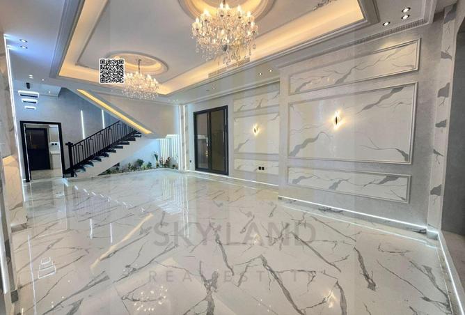 100403399 - Property Image 3