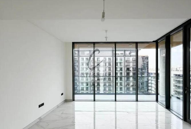 76566423 - Property Image 2