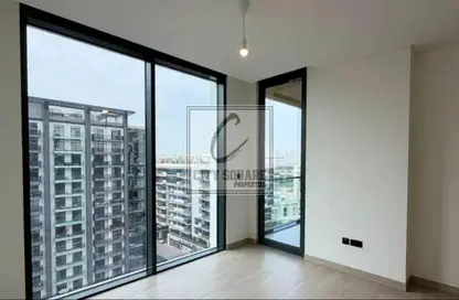 Apartment - 2 Bedrooms - 3 Bathrooms for sale in Crest Grande - Sobha Hartland - Mohammed Bin Rashid City - Dubai