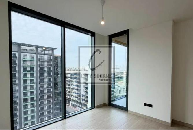 76566423 - Property Main Image