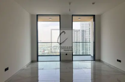 شقة - 2 غرف نوم - 3 حمامات للبيع في كريست غراندي - صبحا هارتلاند - مدينة الشيخ محمد بن راشد - دبي