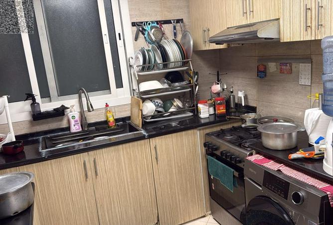 142372136 - Property Image 3