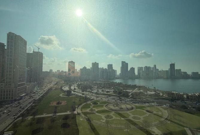 74232578 - الصورة الرئيسية للعقار