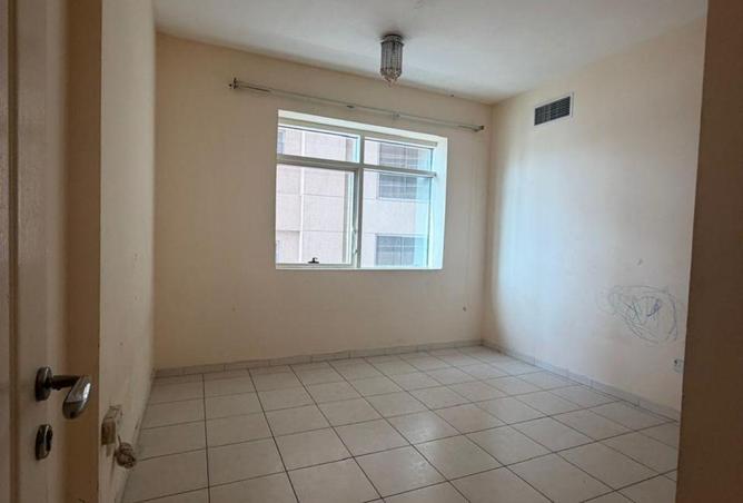 74232578 - صورة العقار 2