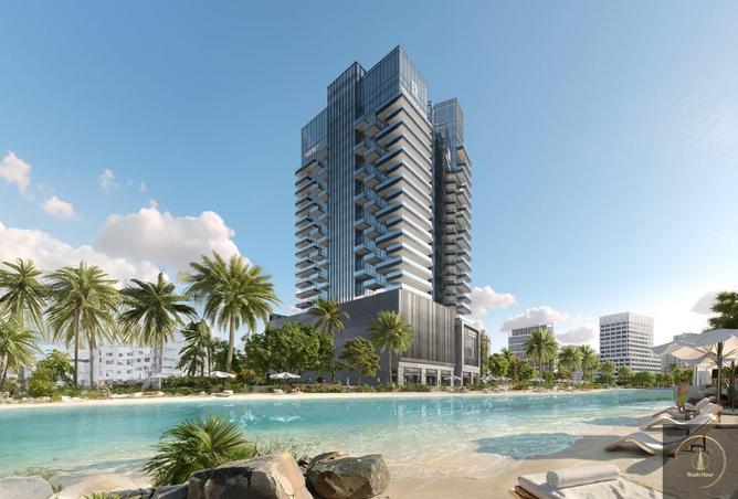 80680181 - Property Main Image