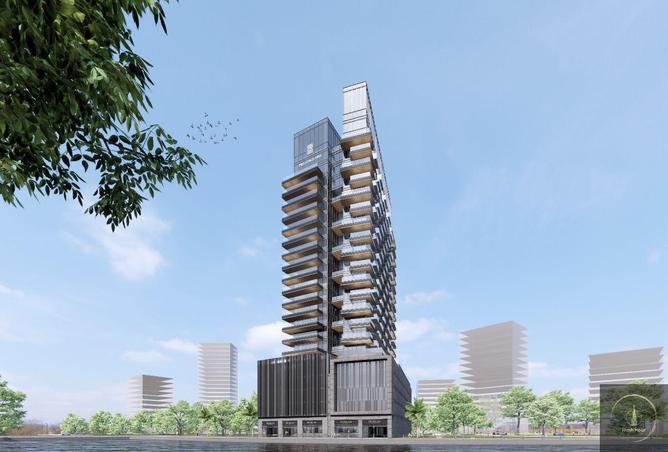 80680181 - Property Image 2