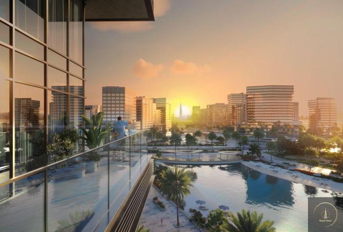 80680181 - Property Image 3