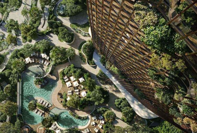 16196084 - Property Image 2