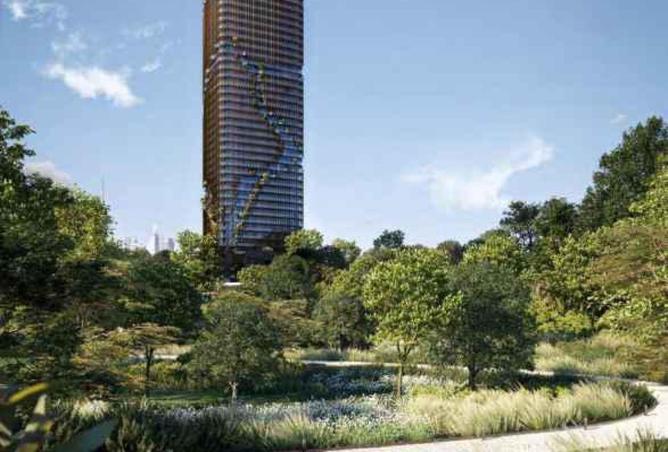 16196084 - Property Image 3