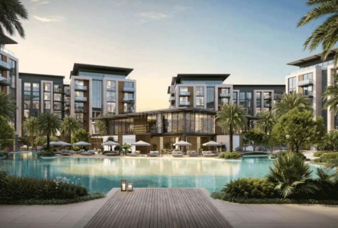 16234096 - Property Image 3