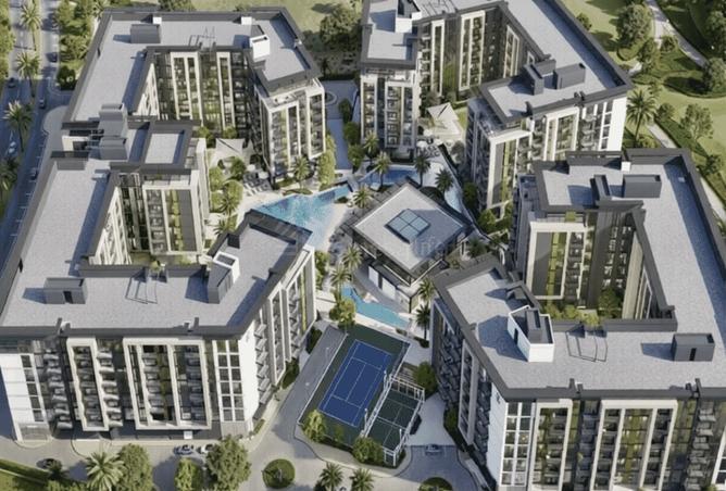 16234096 - Property Image 2