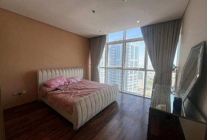 73861832 - صورة العقار 2