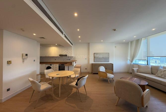 57367186 - صورة العقار 3