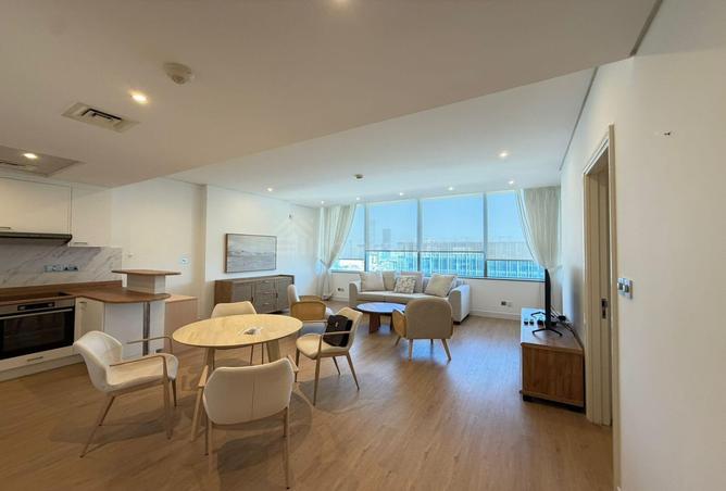 57367186 - الصورة الرئيسية للعقار